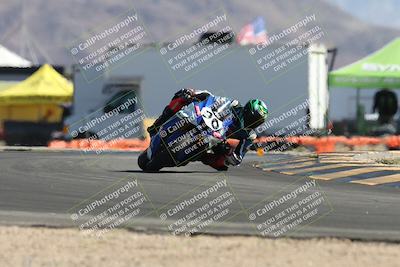 media/Apr-20-2025-CVMA (Sun) [[39090e8767]]/Race 2-Supersport Middleweight/